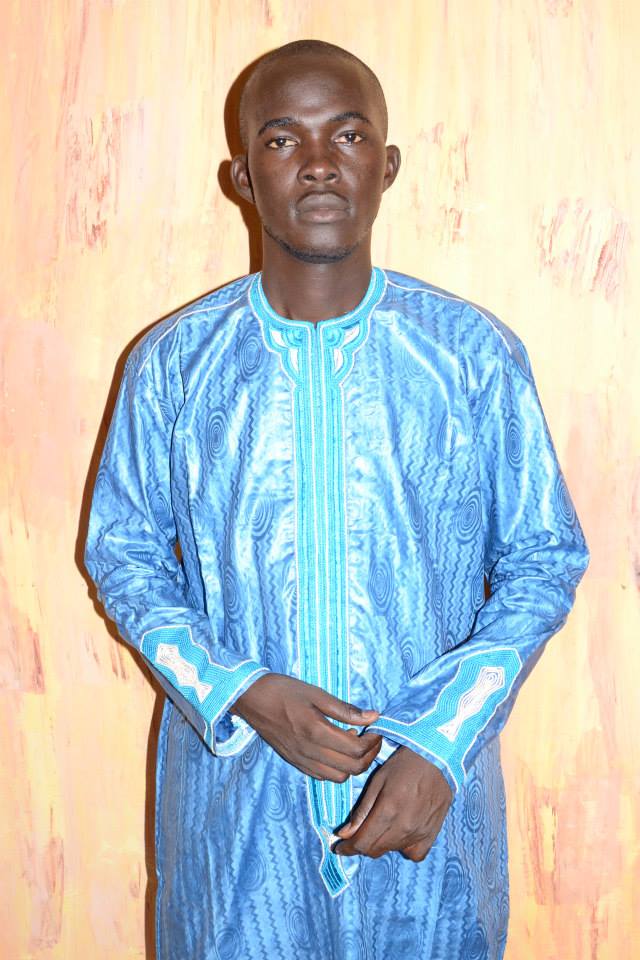 modele couture senegalaise homme