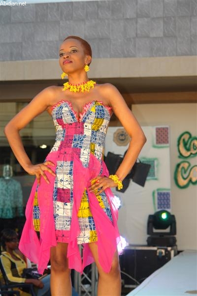 modele couture woodin