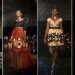 modèle couture nigeria
