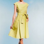 modèle couture robe gratuit