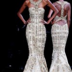 modèle de couture pagne africain