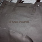 patron couture gratuit sac vanessa bruno