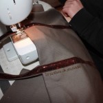 patron couture gratuit sac vanessa bruno