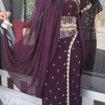 patron couture sari indien