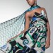 modèles couture pagnes africains