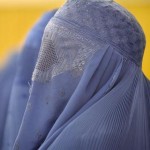 tuto couture niqab