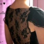 tuto couture top femme